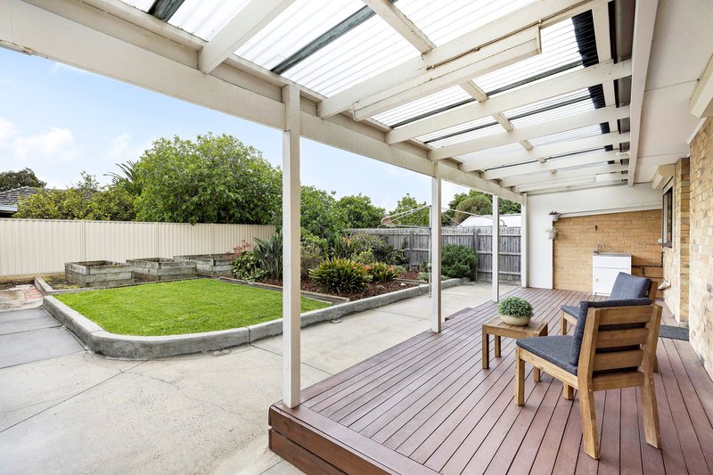 Photo - 56 Hudson Street, Fawkner VIC 3060 - Image 11