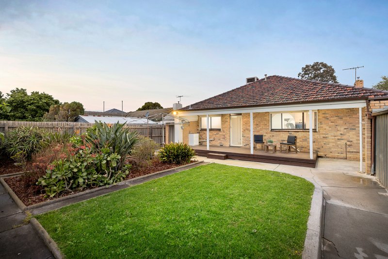 Photo - 56 Hudson Street, Fawkner VIC 3060 - Image 12