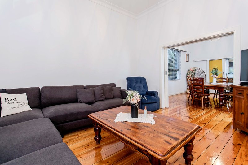 Photo - 56 Hughes Street, Mile End SA 5031 - Image 6