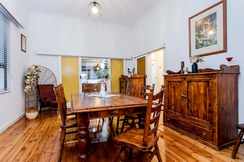 Photo - 56 Hughes Street, Mile End SA 5031 - Image 7