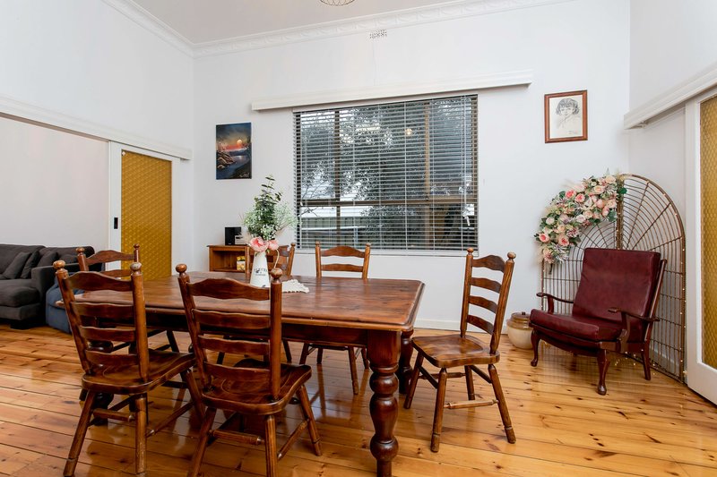 Photo - 56 Hughes Street, Mile End SA 5031 - Image 8