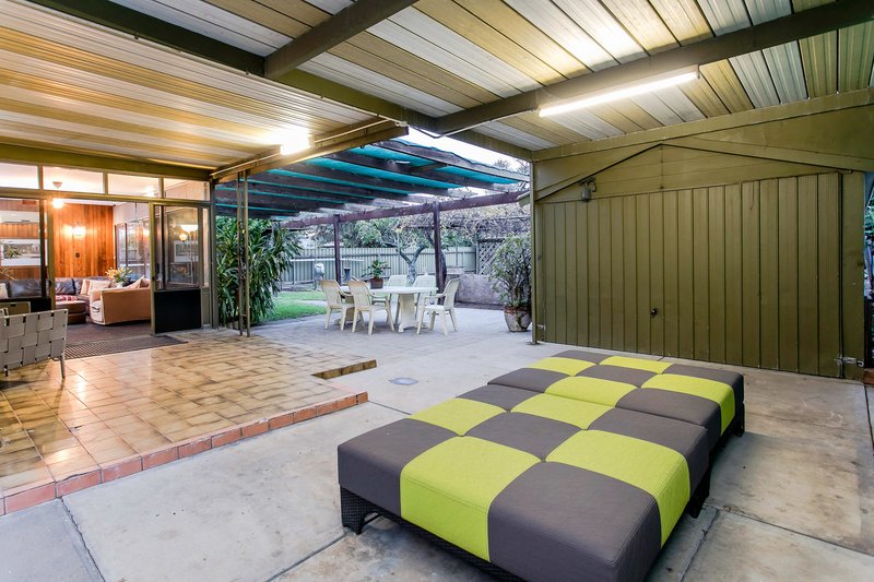 Photo - 56 Hughes Street, Mile End SA 5031 - Image 15