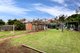 Photo - 56 Hughes Street, Mile End SA 5031 - Image 17