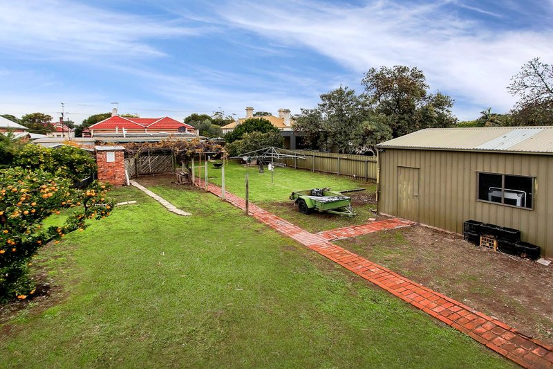 Photo - 56 Hughes Street, Mile End SA 5031 - Image 18