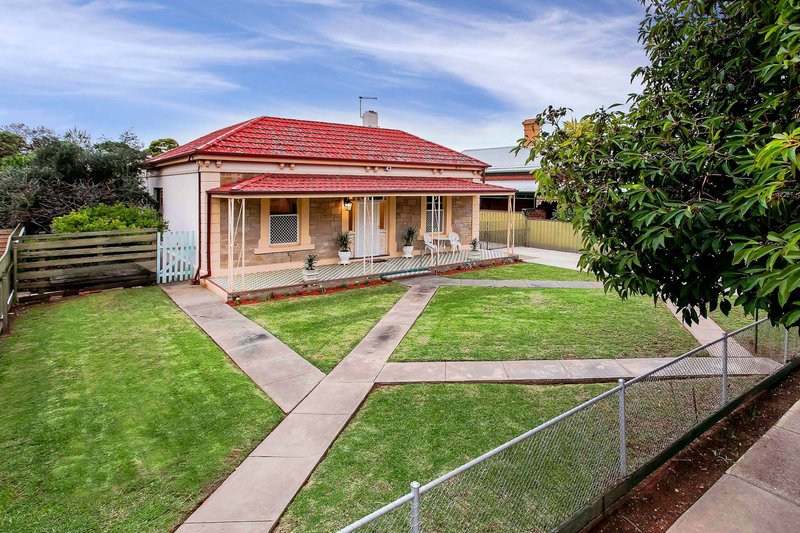 Photo - 56 Hughes Street, Mile End SA 5031 - Image 20