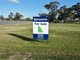 Photo - 56 Hunts Road, Haven VIC 3401 - Image 1