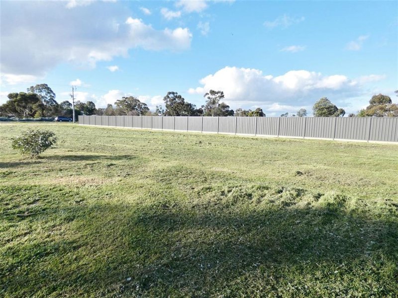 Photo - 56 Hunts Road, Haven VIC 3401 - Image 7