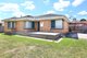 Photo - 56 Huskisson Avenue, Lalor VIC 3075 - Image 2