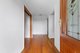 Photo - 56 Huskisson Avenue, Lalor VIC 3075 - Image 3