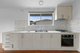Photo - 56 Huskisson Avenue, Lalor VIC 3075 - Image 5
