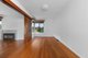 Photo - 56 Huskisson Avenue, Lalor VIC 3075 - Image 6
