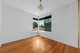 Photo - 56 Huskisson Avenue, Lalor VIC 3075 - Image 7