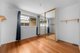 Photo - 56 Huskisson Avenue, Lalor VIC 3075 - Image 8