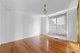 Photo - 56 Huskisson Avenue, Lalor VIC 3075 - Image 9