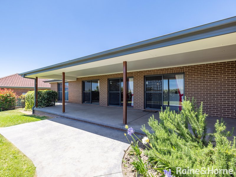 Photo - 56 Ilumba Way, Kelso NSW 2795 - Image 20