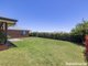 Photo - 56 Ilumba Way, Kelso NSW 2795 - Image 21