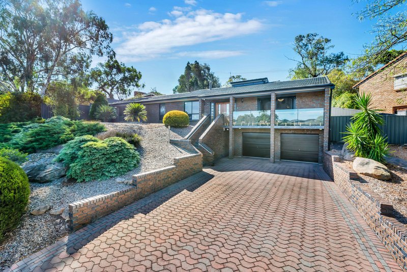 56 Immanuel Drive, Greenwith SA 5125