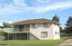 Photo - 56 Imperial Parade, Labrador QLD 4215 - Image 3