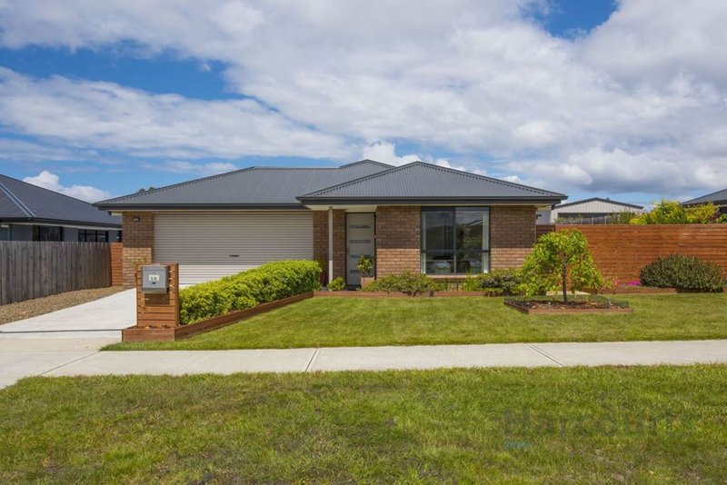 56 Incana Road, Margate TAS 7054