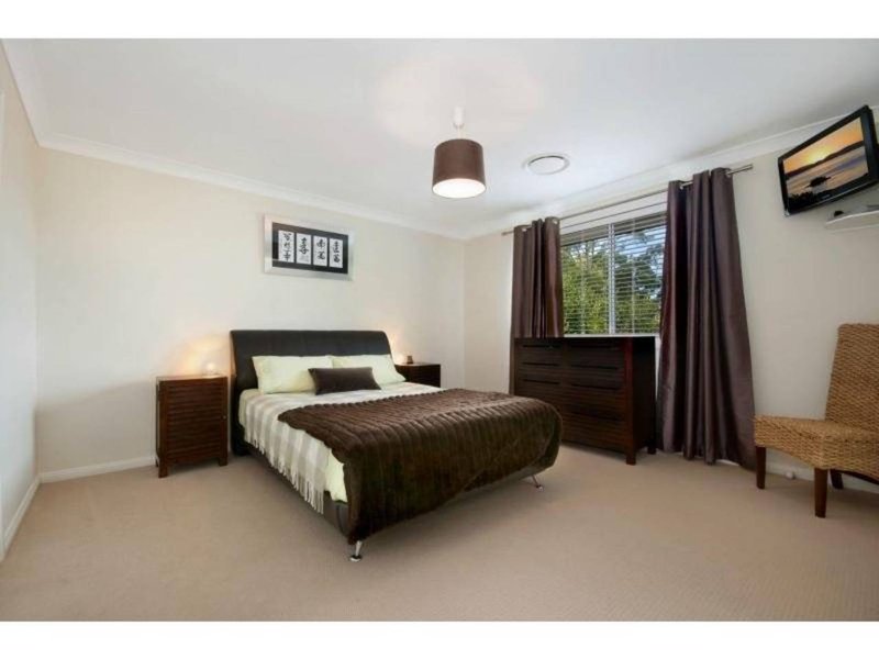 Photo - 56 Inglebar Avenue, Allambie Heights NSW 2100 - Image 4