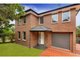 Photo - 56 Inglebar Avenue, Allambie Heights NSW 2100 - Image 6