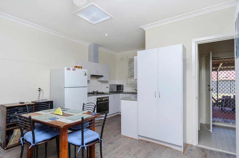 Photo - 56 International Avenue, Salisbury North SA 5108 - Image 2