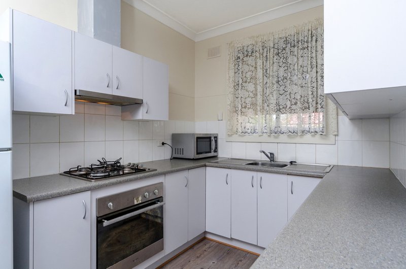 Photo - 56 International Avenue, Salisbury North SA 5108 - Image 3