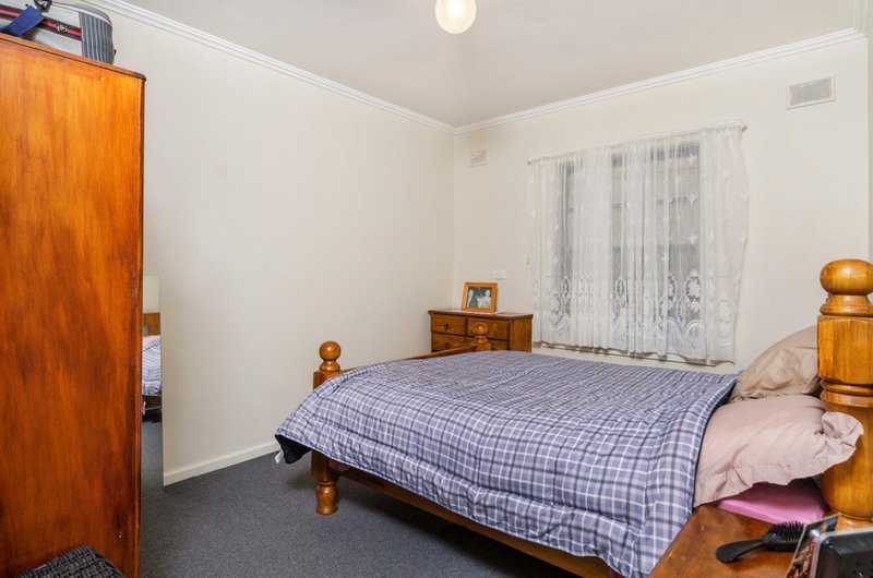 Photo - 56 International Avenue, Salisbury North SA 5108 - Image 5