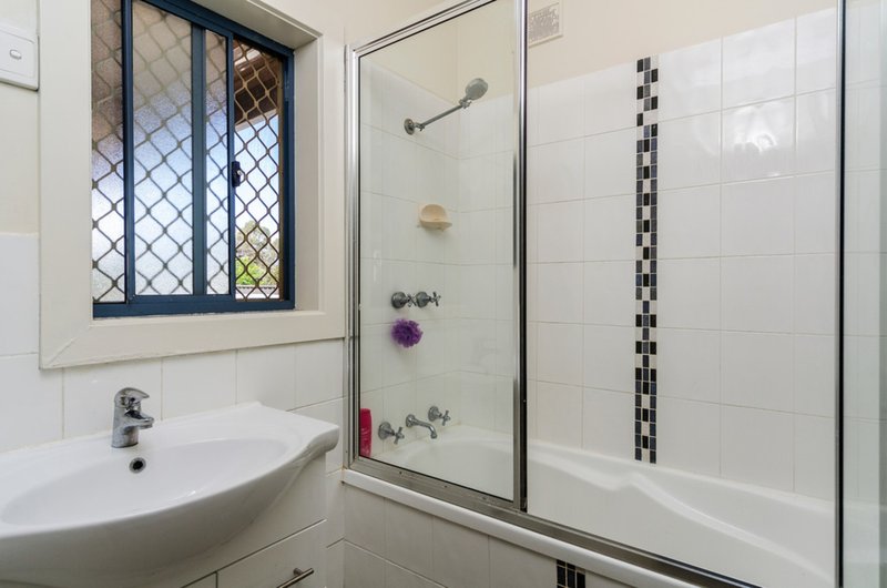 Photo - 56 International Avenue, Salisbury North SA 5108 - Image 6