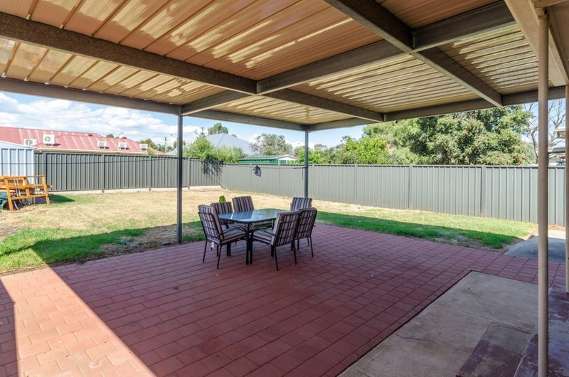 Photo - 56 International Avenue, Salisbury North SA 5108 - Image 7