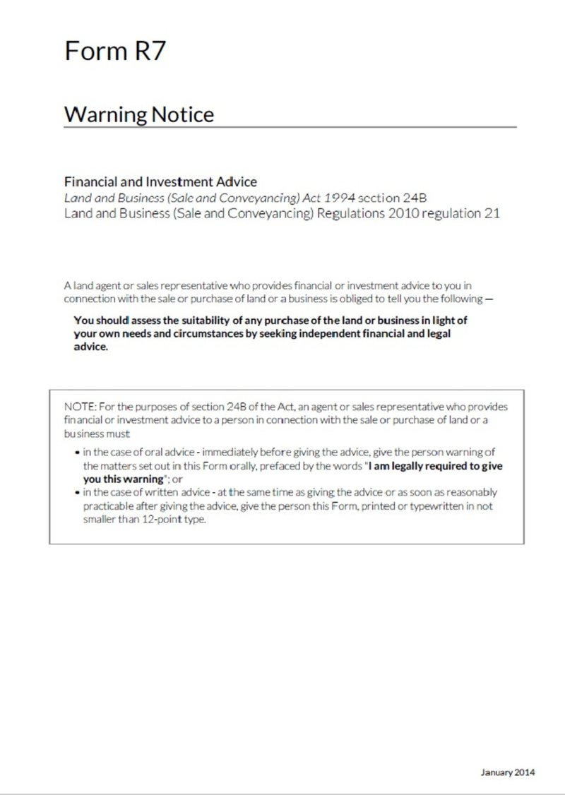 Photo - 56 International Avenue, Salisbury North SA 5108 - Image 8