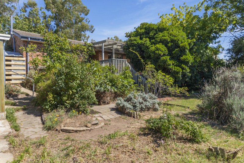 Photo - 56 Investigator Street, Red Hill ACT 2603 - Image 17