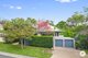 Photo - 56 Iona Terrace, Taringa QLD 4068 - Image 1