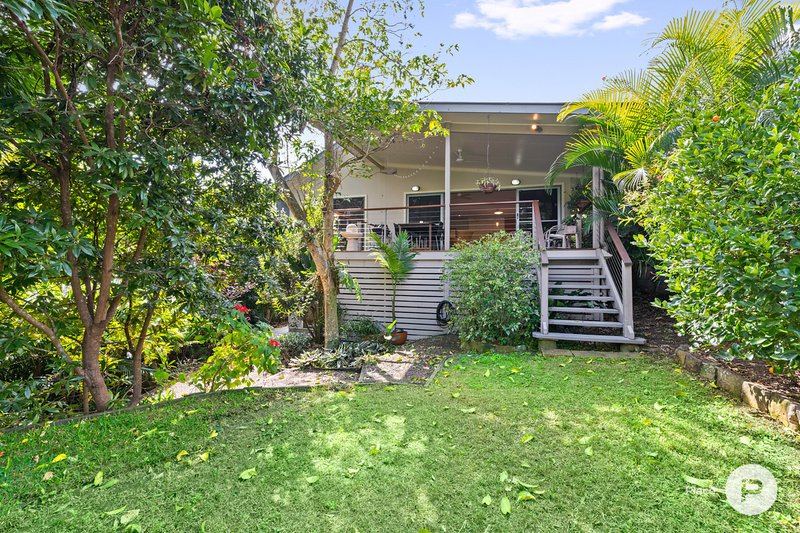 Photo - 56 Iona Terrace, Taringa QLD 4068 - Image 3