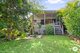 Photo - 56 Iona Terrace, Taringa QLD 4068 - Image 3