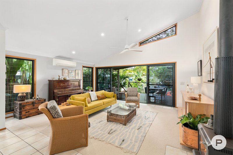 Photo - 56 Iona Terrace, Taringa QLD 4068 - Image 7