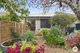 Photo - 56 Iona Terrace, Taringa QLD 4068 - Image 10