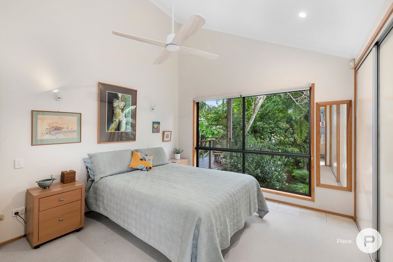 Photo - 56 Iona Terrace, Taringa QLD 4068 - Image 11