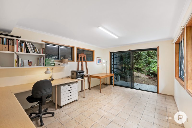 Photo - 56 Iona Terrace, Taringa QLD 4068 - Image 16