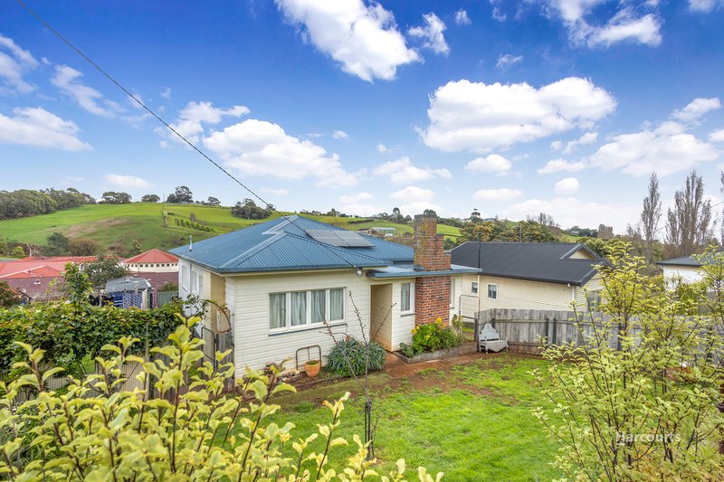 56 Ironcliffe Road, Penguin TAS 7316