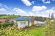 Photo - 56 Ironcliffe Road, Penguin TAS 7316 - Image 1