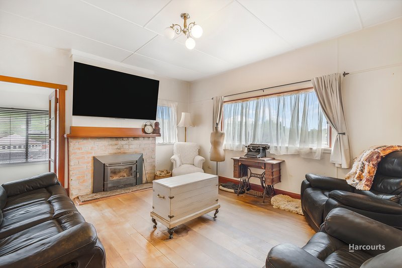 Photo - 56 Ironcliffe Road, Penguin TAS 7316 - Image 12