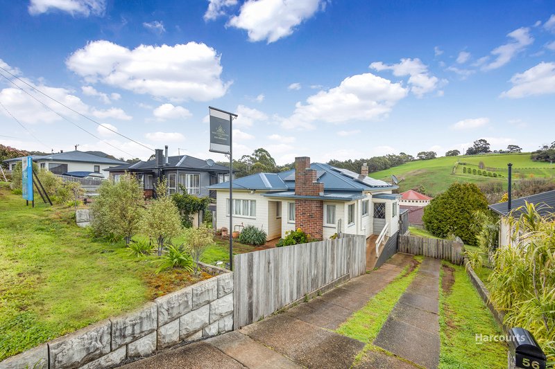 Photo - 56 Ironcliffe Road, Penguin TAS 7316 - Image 14