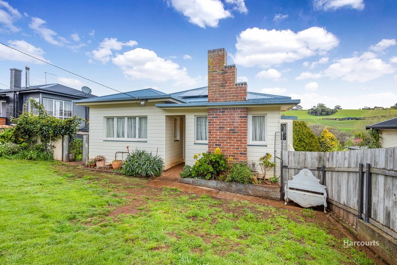 Photo - 56 Ironcliffe Road, Penguin TAS 7316 - Image 15