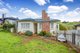 Photo - 56 Ironcliffe Road, Penguin TAS 7316 - Image 15