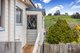 Photo - 56 Ironcliffe Road, Penguin TAS 7316 - Image 17