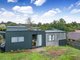 Photo - 56 Ironcliffe Road, Penguin TAS 7316 - Image 20