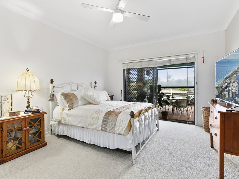 Photo - 56 Jacaranda Dr , Bongaree QLD 4507 - Image 13