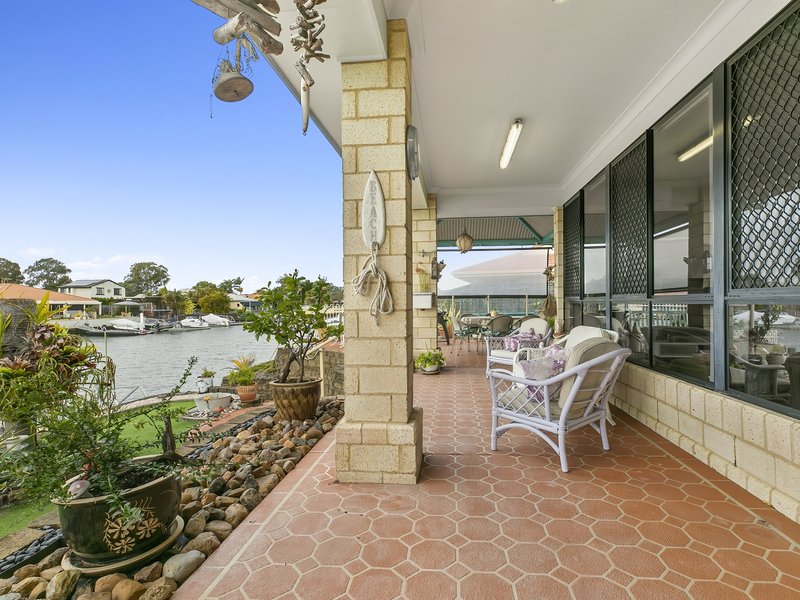 Photo - 56 Jacaranda Dr , Bongaree QLD 4507 - Image 19