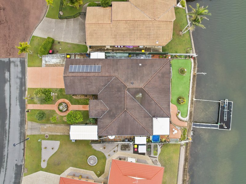 Photo - 56 Jacaranda Dr , Bongaree QLD 4507 - Image 25